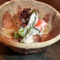 小熊 - 