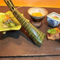 小熊 - 