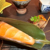 小熊 - 