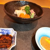 小熊 - 