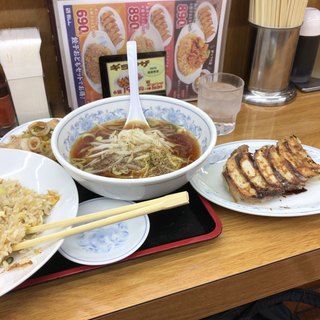 ç¦ã—ã‚“ - 
