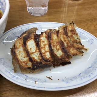 ç¦ã—ã‚“ - 