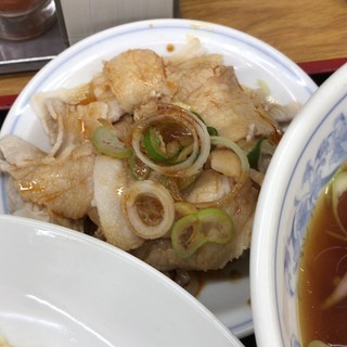 ç¦ã—ã‚“ - 