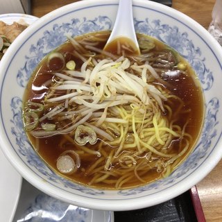 ç¦ã—ã‚“ - 