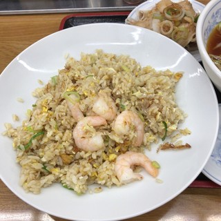 ç¦ã—ã‚“ - 