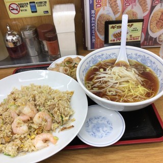 ç¦ã—ã‚“ - 