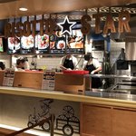 お米料理 リゾット☆スター - 