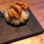 明道町中国菜 一星 - 