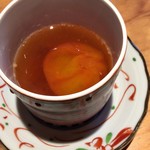 明道町中国菜 一星 - 