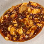 明道町中国菜 一星 - 