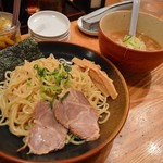 （説明なし）
