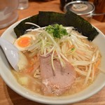 （説明なし）