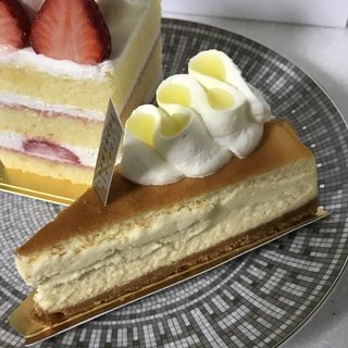 ごろごろ グラマシーny ごろごろ グラマシーny
