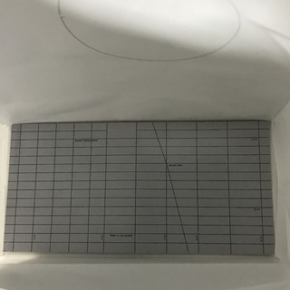 ã‚°ãƒ©ãƒžã‚·ãƒ¼ãƒ‹ãƒ¥ãƒ¼ãƒ¨ãƒ¼ã‚¯ - 