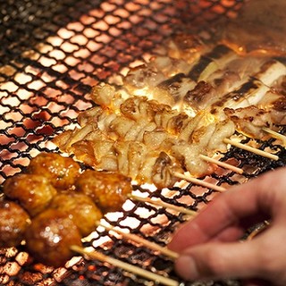 赤坂 ごだいご_1