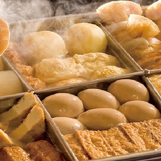 赤坂 ごだいご_2