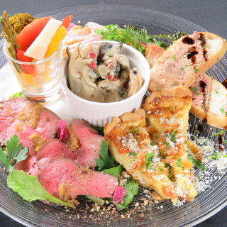 デートにぴったり 円山公園駅でおすすめのグルメ情報をご紹介 食べログ デートにぴったり 円山公園駅でおすすめのグルメ情報をご紹介 食べログ