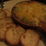 コンズコーナー - 