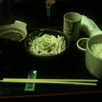 牛幸 本店 - いろいろ