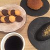 隠れ家Cafe ことのはじまり