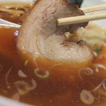 ななふく - 各種具を喰らう