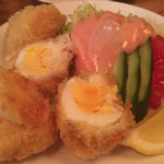 居酒屋 金太郎 - 