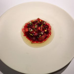 ブレストンコート ユカワタン - 