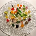 ブレストンコート ユカワタン - 