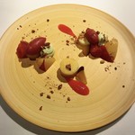 ブレストンコート ユカワタン - 