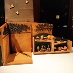 ブレストンコート ユカワタン - 