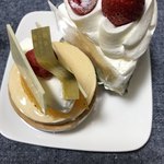 ル プレ・オ・ヴェールYAMAMURO