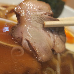 ななふく - 各種具を喰らう