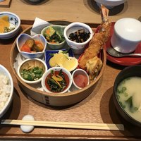 赤坂うまや 新宿 - 