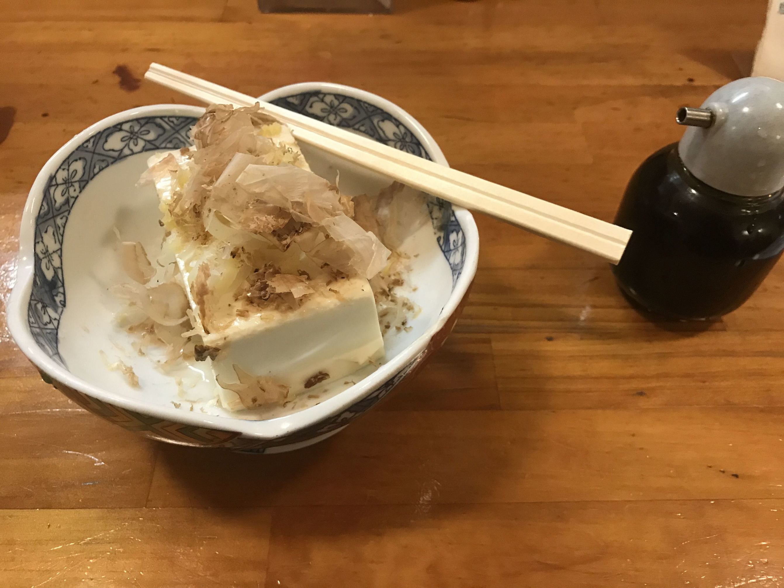 炭焼き達人 name=