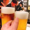 松葉総本店 エキマルシェ新大阪店