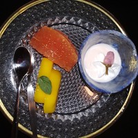 割烹 田中家 - 