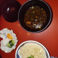 割烹 田中家 - 