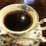 駱駝 - マンデリン