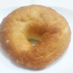 デュヌ・ラルテ 表参道本店 - 