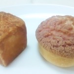 デュヌ・ラルテ 表参道本店 - 