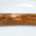 デュヌ・ラルテ 表参道本店 - 