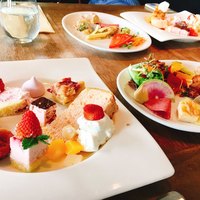 The Kitchen Salvatore Cuomo NAGOYA - 