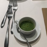 カンブーザ - 