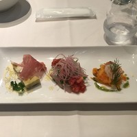カンブーザ - 