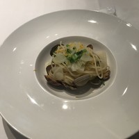 カンブーザ - 