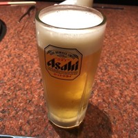響亭 - 