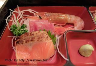 斜里第一ホテル - 知床斜里（ホテル）