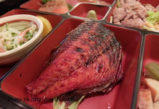 斜里第一ホテル - 知床斜里（ホテル）の写真