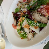 37 Steakhouse & Bar - 