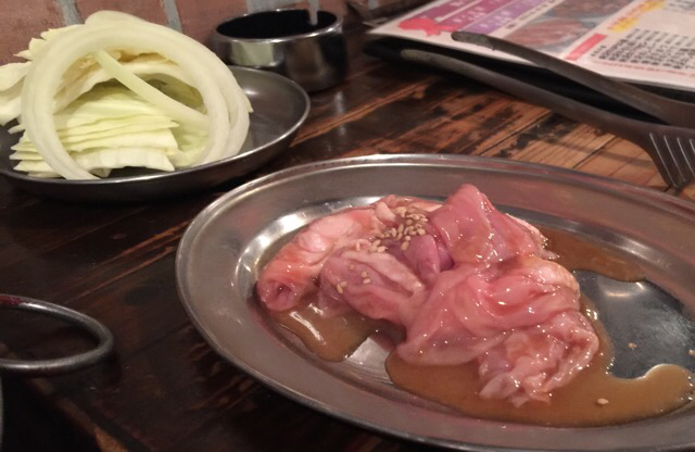 元祖 ほるもん道場 駅前店 ガンソ ホルモンドウジョウ 郡山 ホルモン ネット予約可 食べログ 元祖 ほるもん道場 駅前店 ガンソ ホルモンドウジョウ 郡山 ホルモン ネット予約可 食べログ
